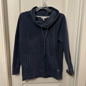 Victorias Secret sweater